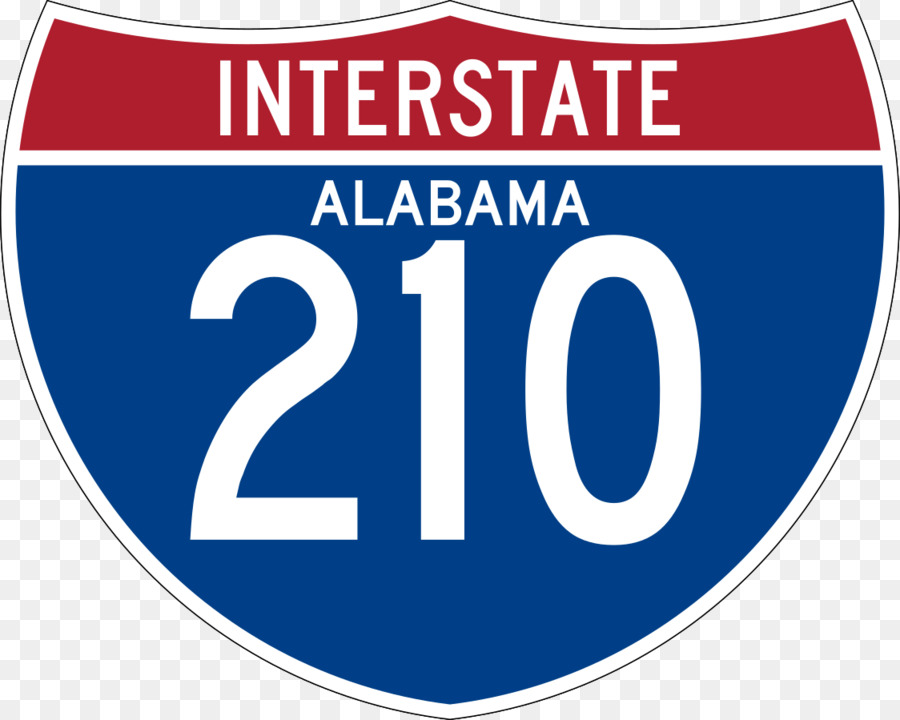 Interstate 265，Interstate 95 PNG