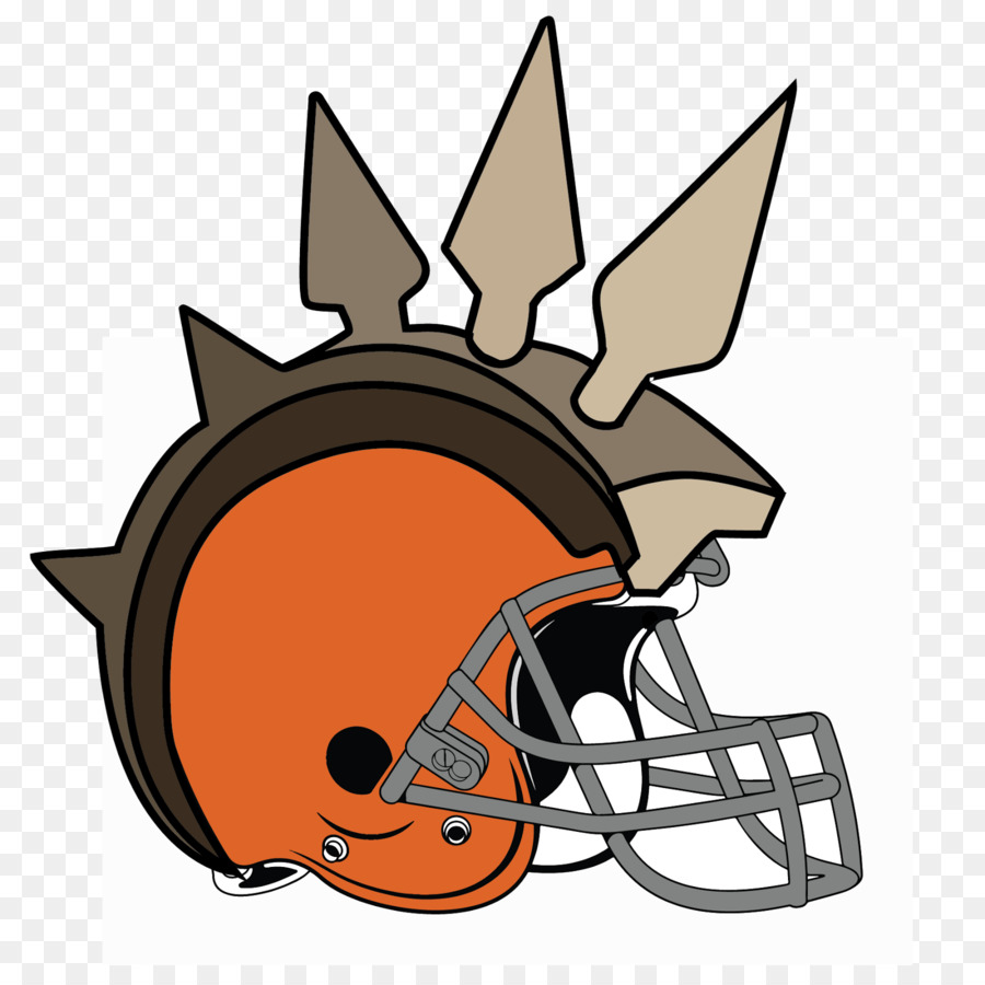 Cleveland Browns，Nfl PNG