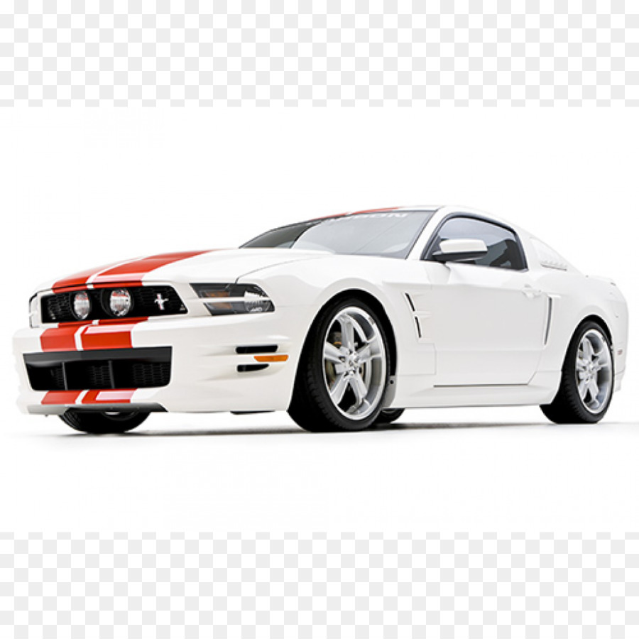 Mobil，2012 Ford Mustang PNG