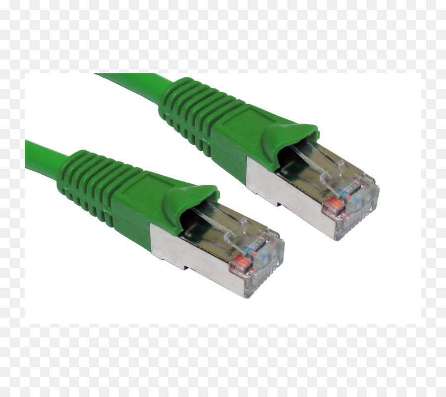 Kabel Jaringan，Twisted Pair PNG