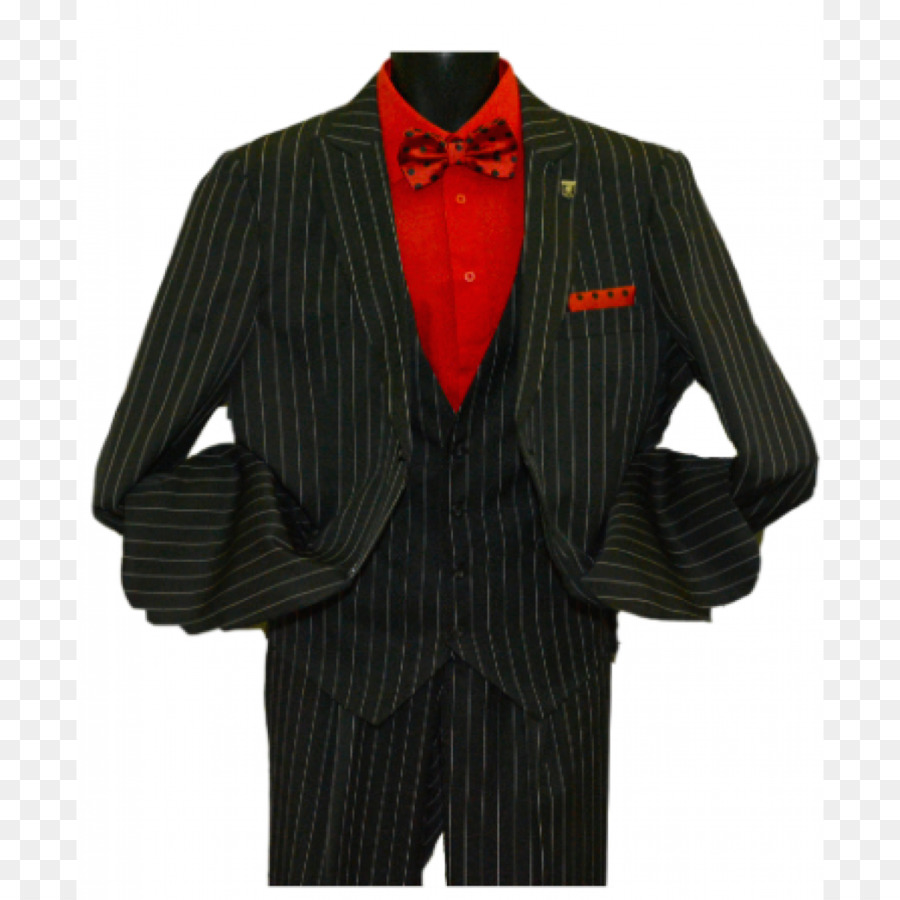 Blazer，Singlebreasted PNG