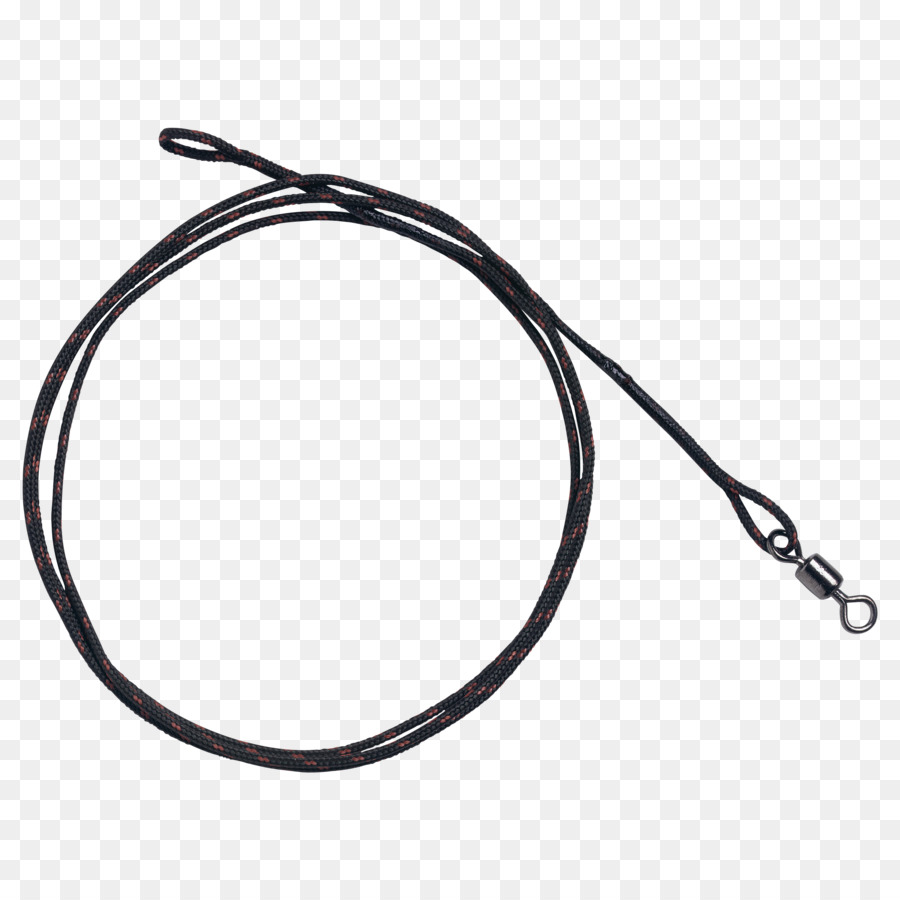 Kabel Baja，Kabel PNG