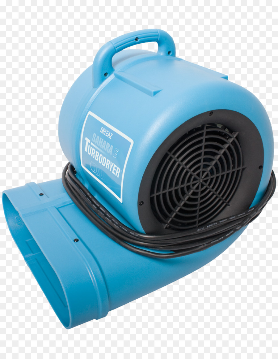 Humidifier，Pengering Pakaian PNG