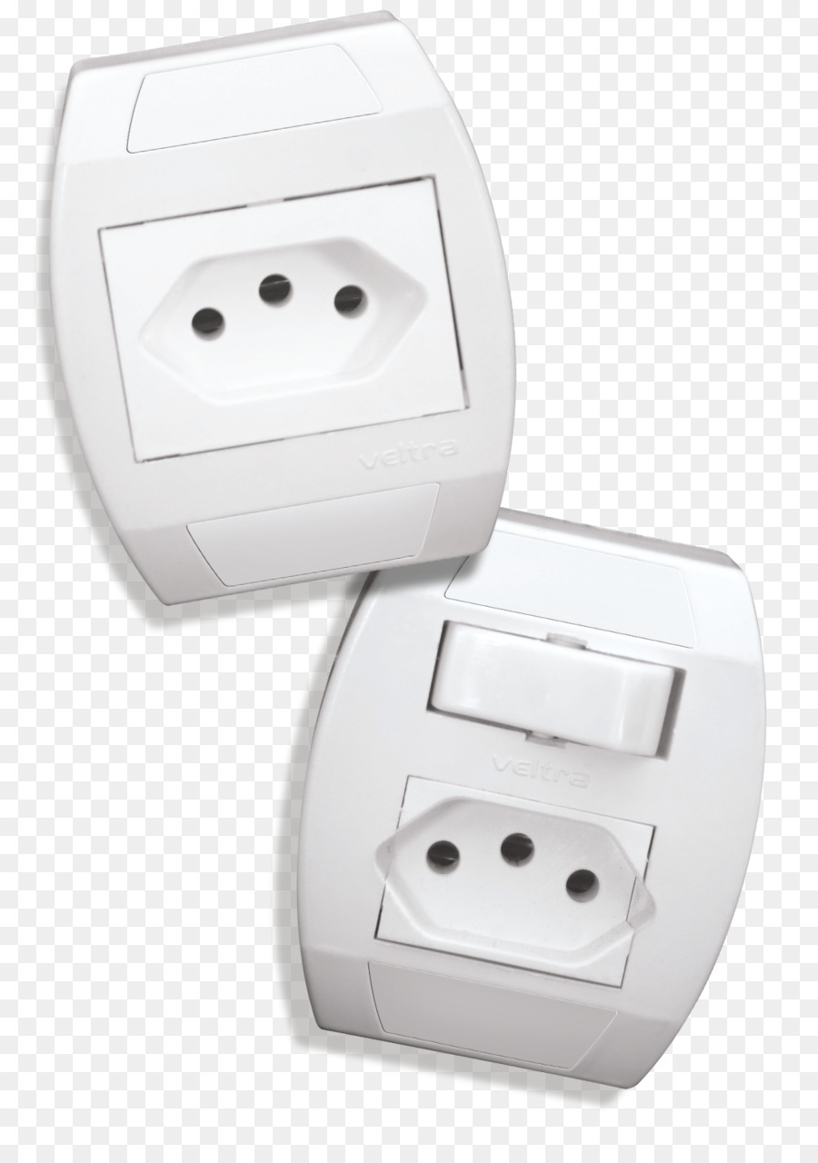 Voller Do Brasil，Adaptor PNG