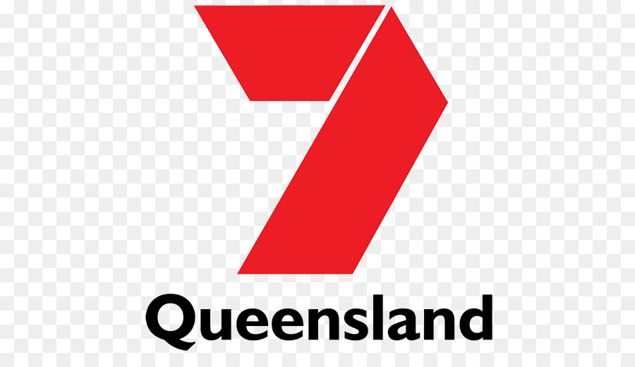 Queensland，Pemerintah Queensland PNG