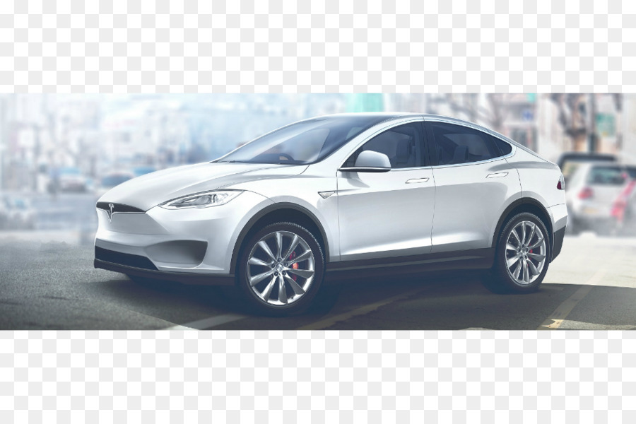 2018 Tesla Model S，Tesla Motors PNG