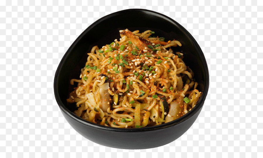 Lo Mein，Chow Mein PNG