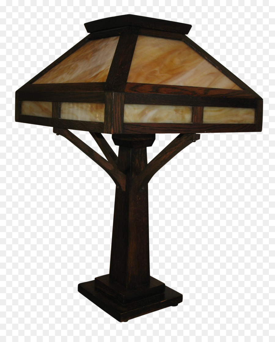 Tabel，Lampu PNG