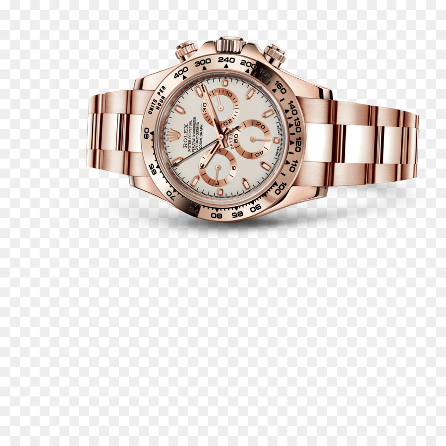 Rolex Daytona，Rolex Oyster Perpetual Cosmograph Daytona PNG