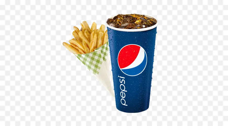 Pepsi，Minum PNG