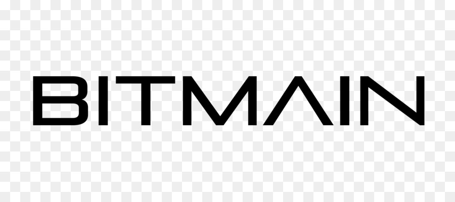 Bitmain，Teknologi PNG