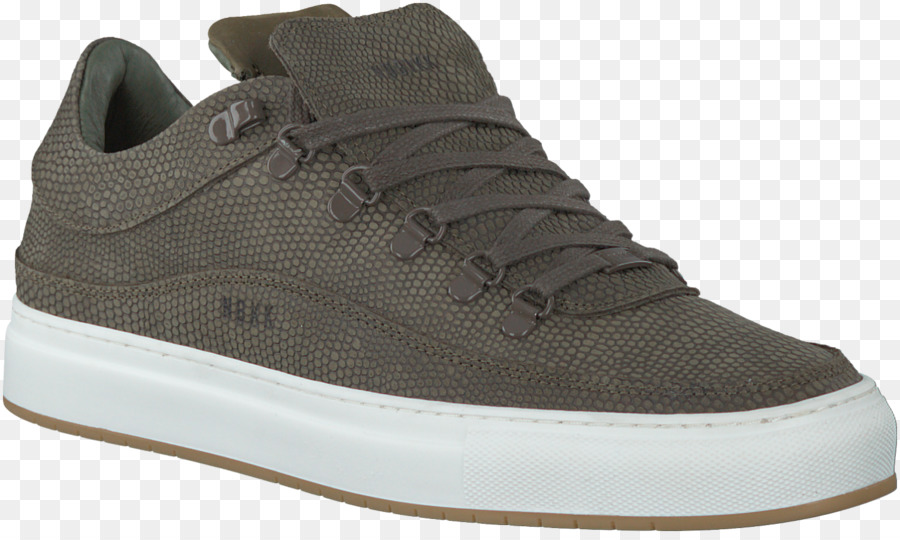 Sepatu，Skate Sepatu PNG