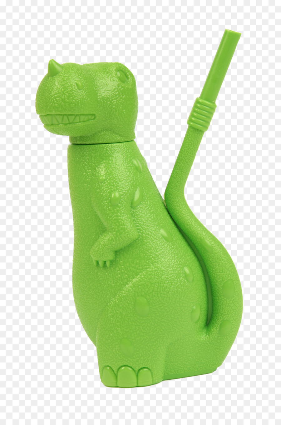 Hijau，Dinosaurus PNG