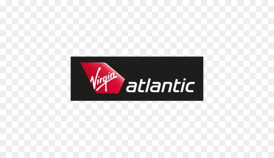 Bandara Gatwick，Virgin Atlantic PNG