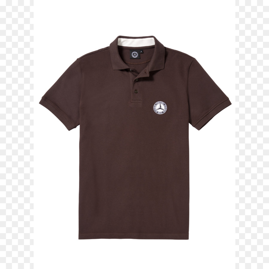 Tshirt，Polo Shirt PNG