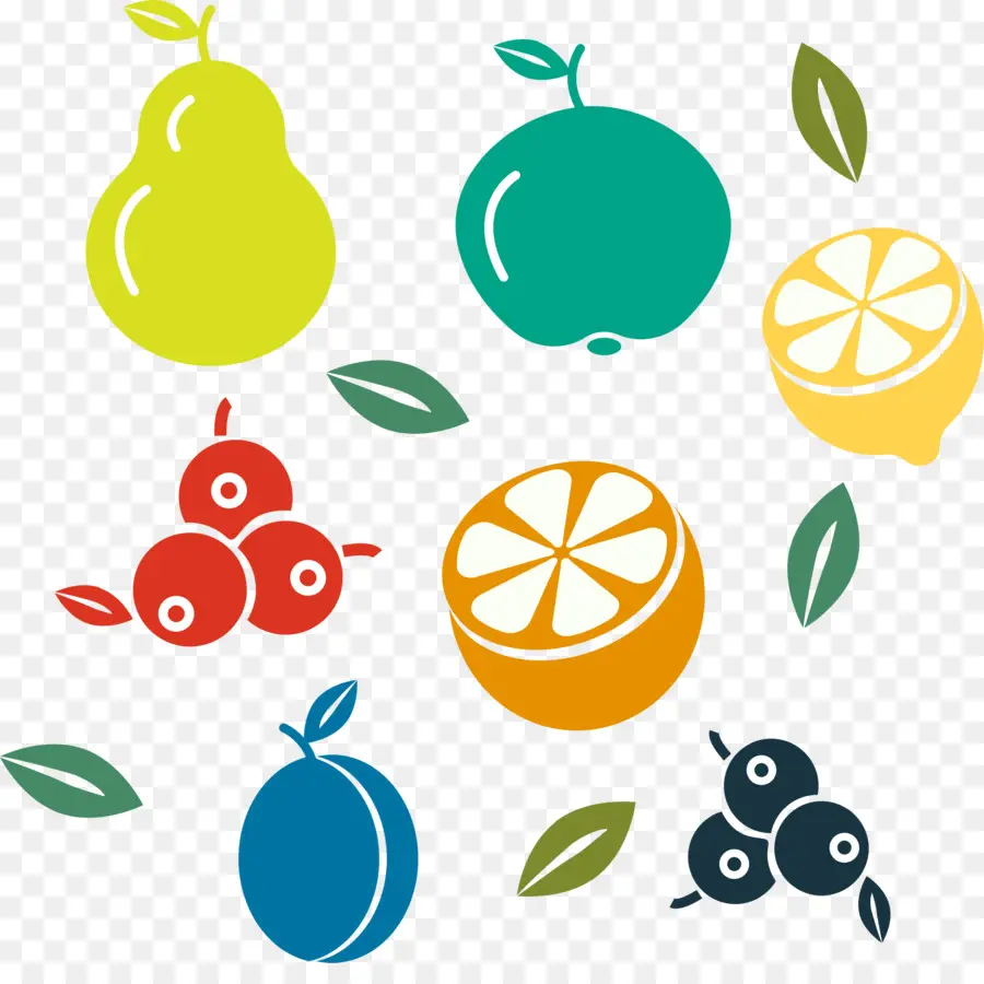 Buah，Desktop Wallpaper PNG