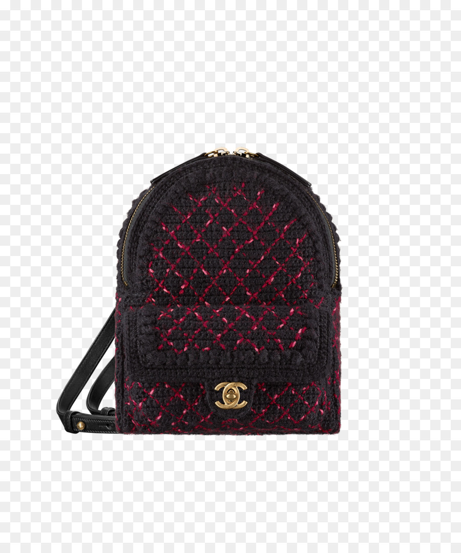 Chanel，Tas PNG