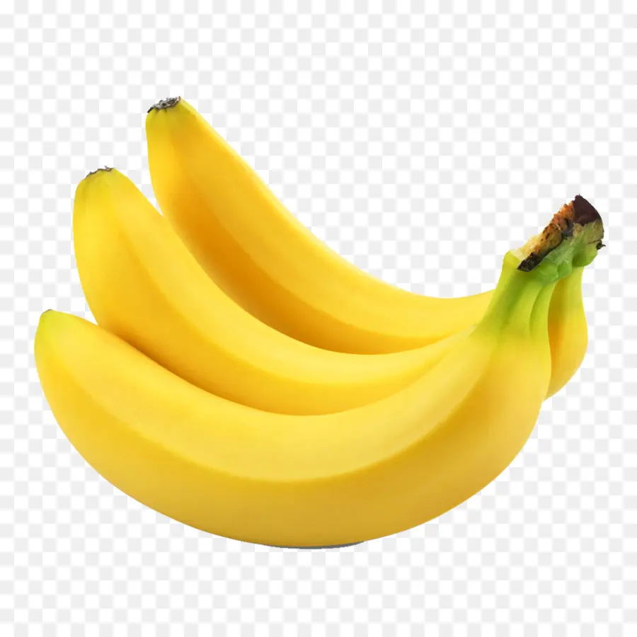 Pisang Kuning，Tropis PNG