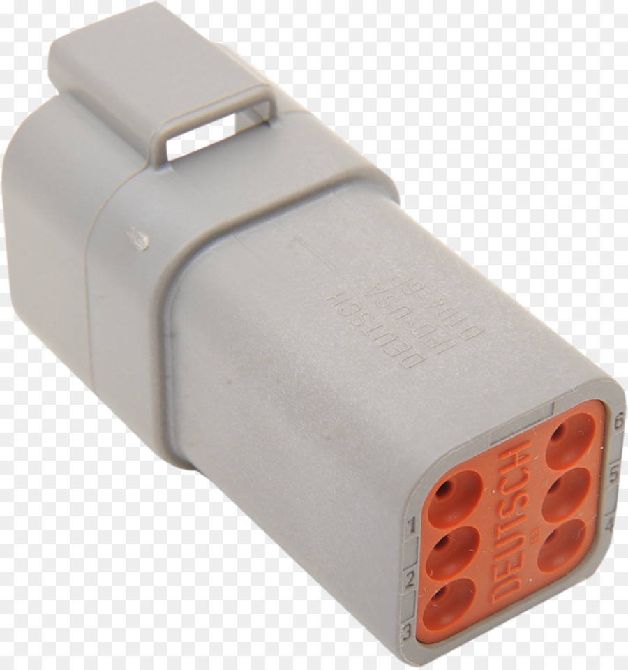 Adaptor，Konektor Listrik PNG