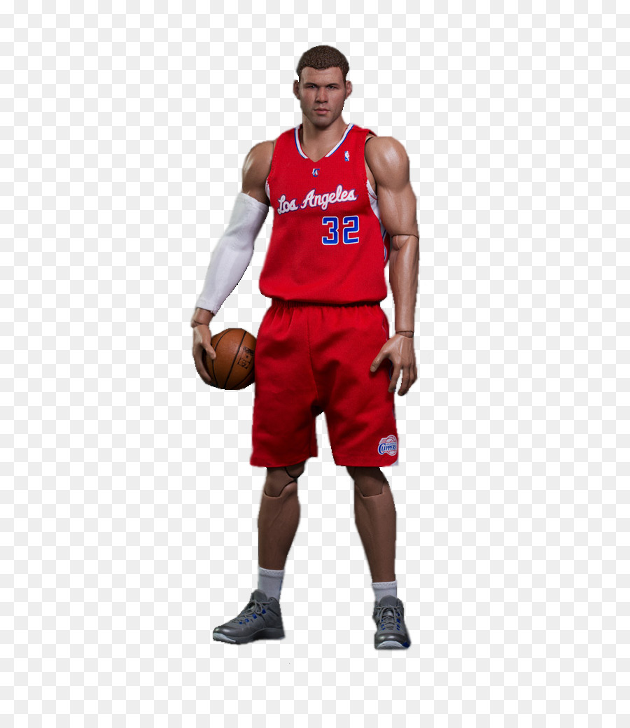 Los Angeles Clippers，Nba PNG