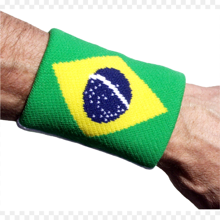 Gelang Brasil，Bendera PNG