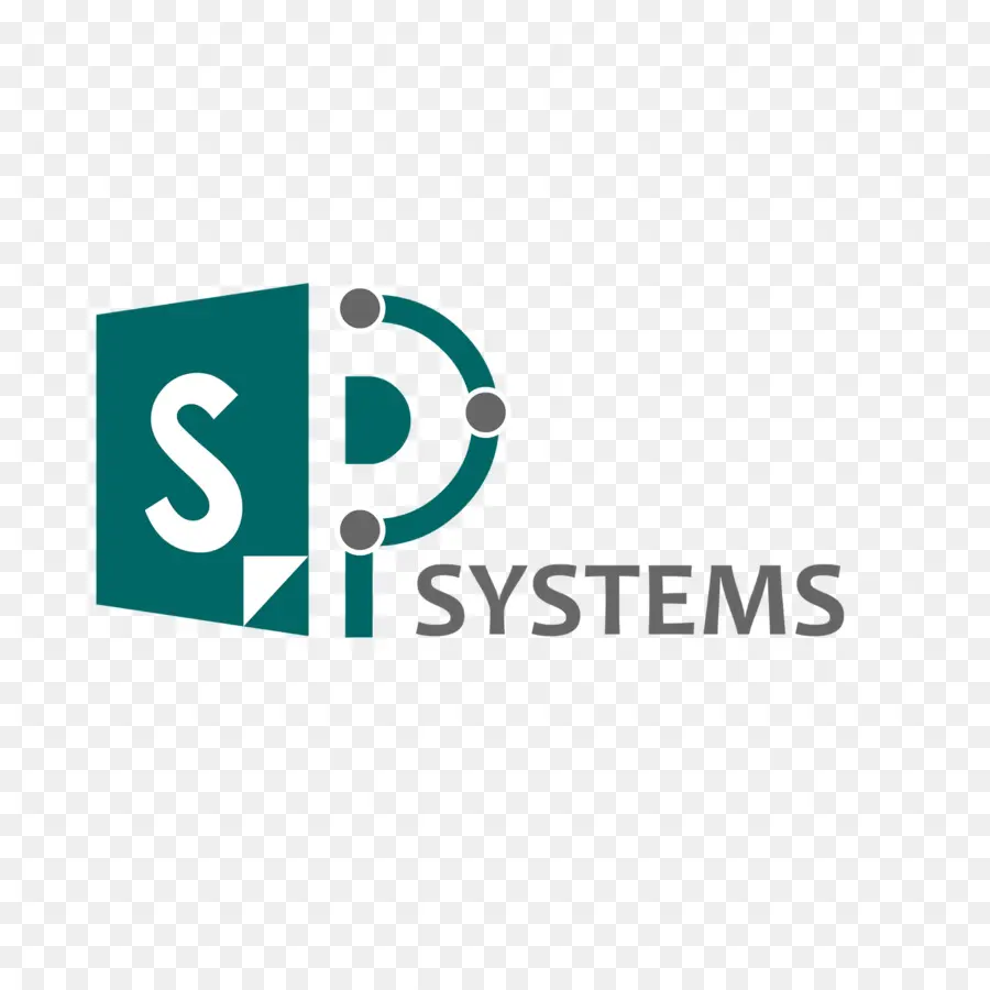 Logo Sistem Sp，Merek PNG