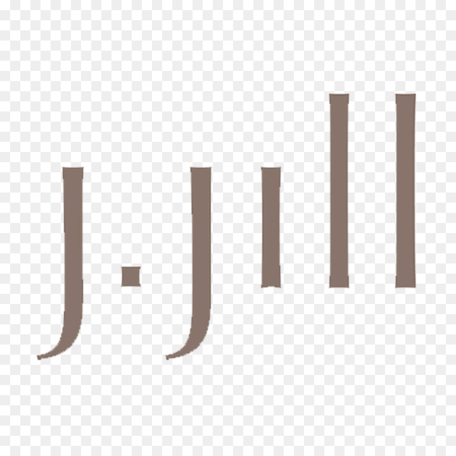 Jjill，J Jill PNG