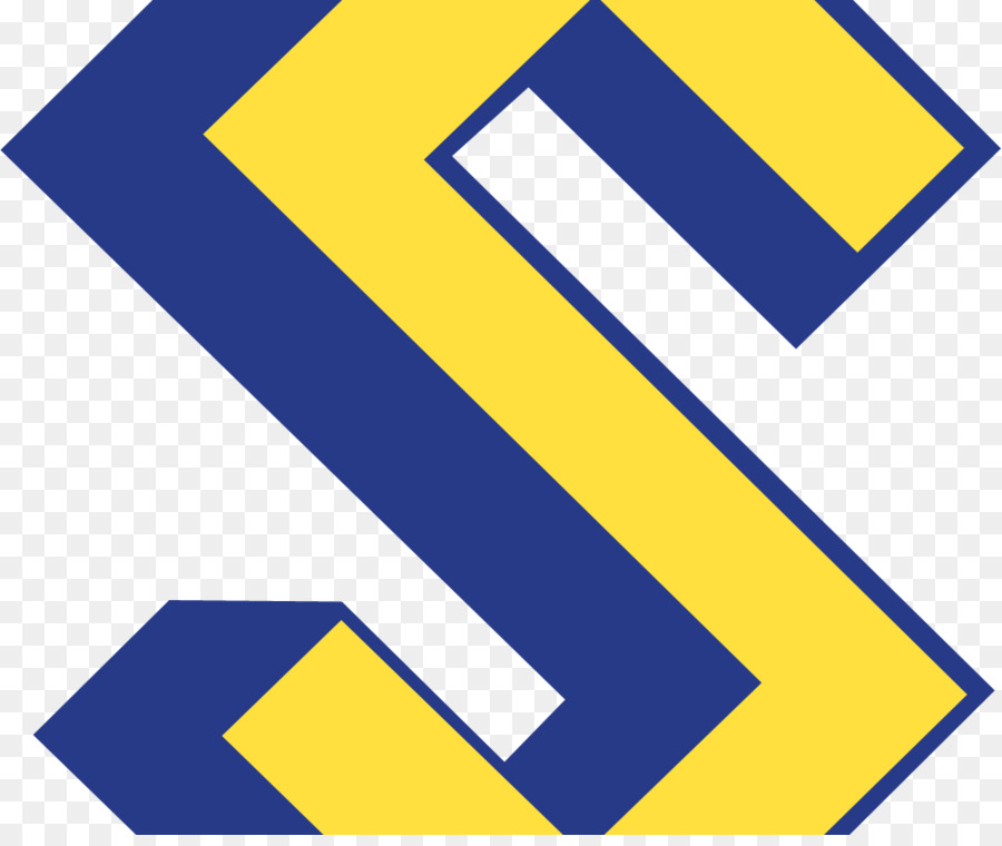 Stroman Sma，Logo PNG