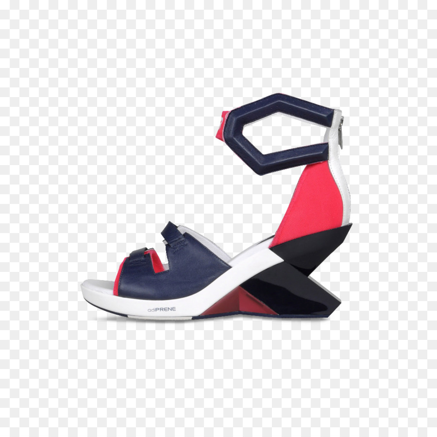 Sandal，Adidas PNG