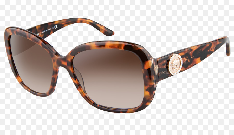 Kacamata Hitam，Persol PNG