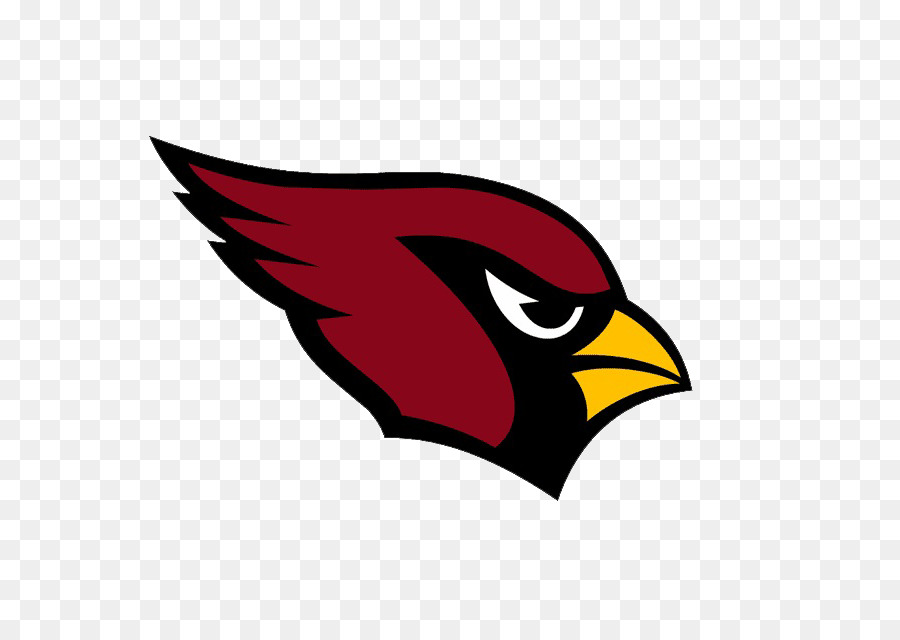 Arizona Cardinals，Nfl PNG