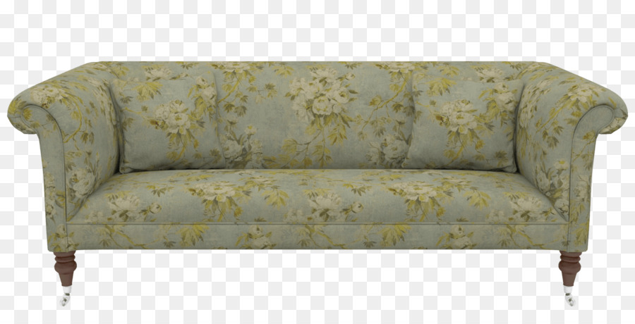 Sofa，Tempat Duduk PNG