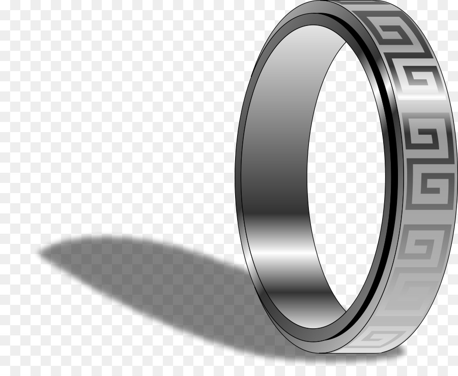 Cincin，Men Download PNG