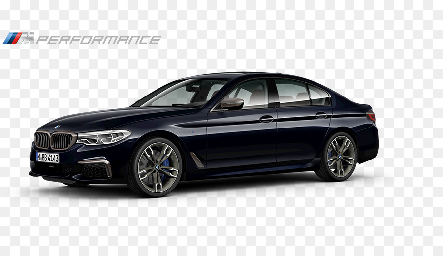 2018 Bmw Seri 5，2017 Bmw Seri 5 PNG