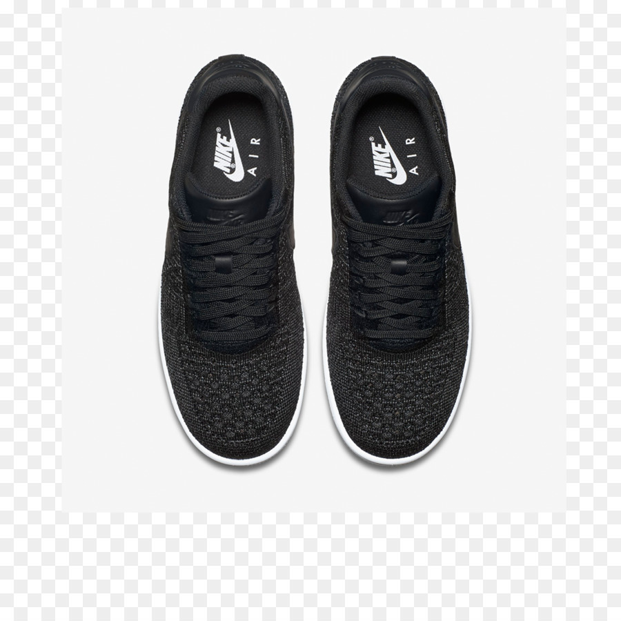 Angkatan Udara，Nike PNG