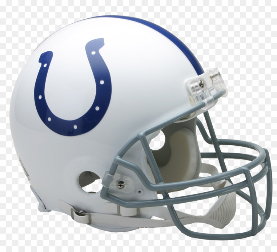 Indianapolis Colts，Nfl PNG