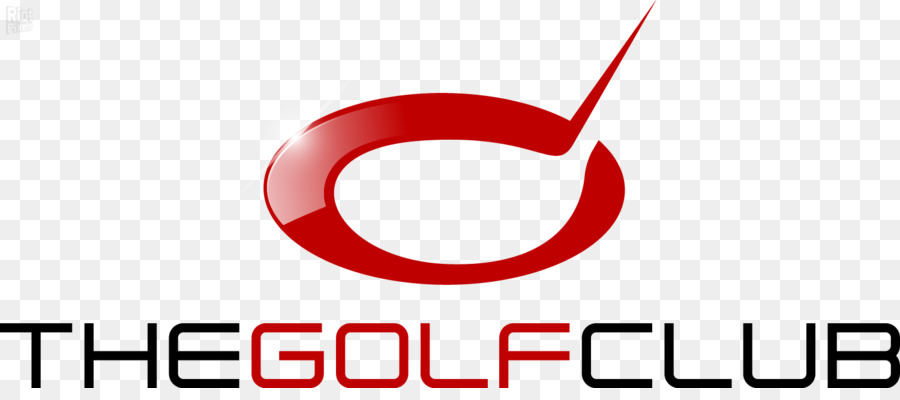 Logo Klub Golf，Golf PNG