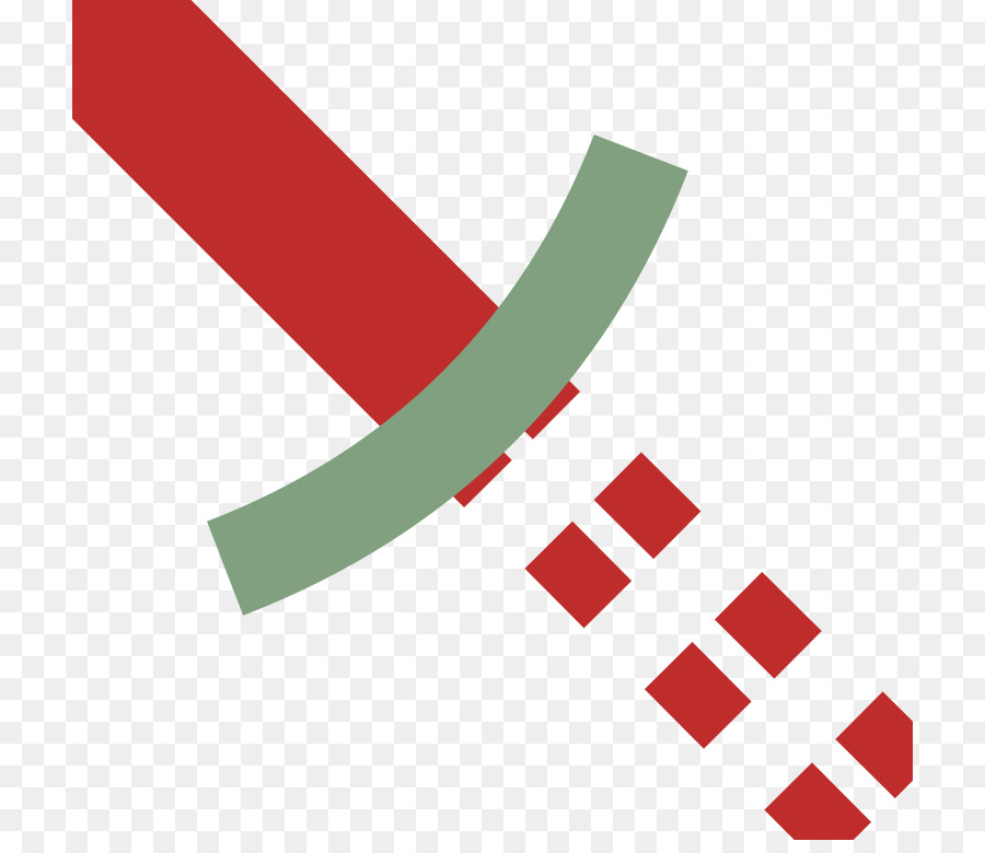 Thumbnail，Wikipedia PNG