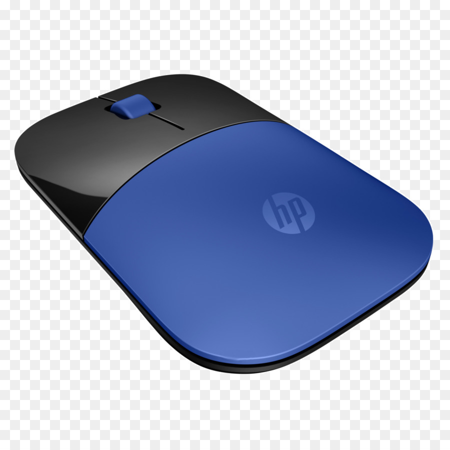 Mouse Komputer，Laptop PNG