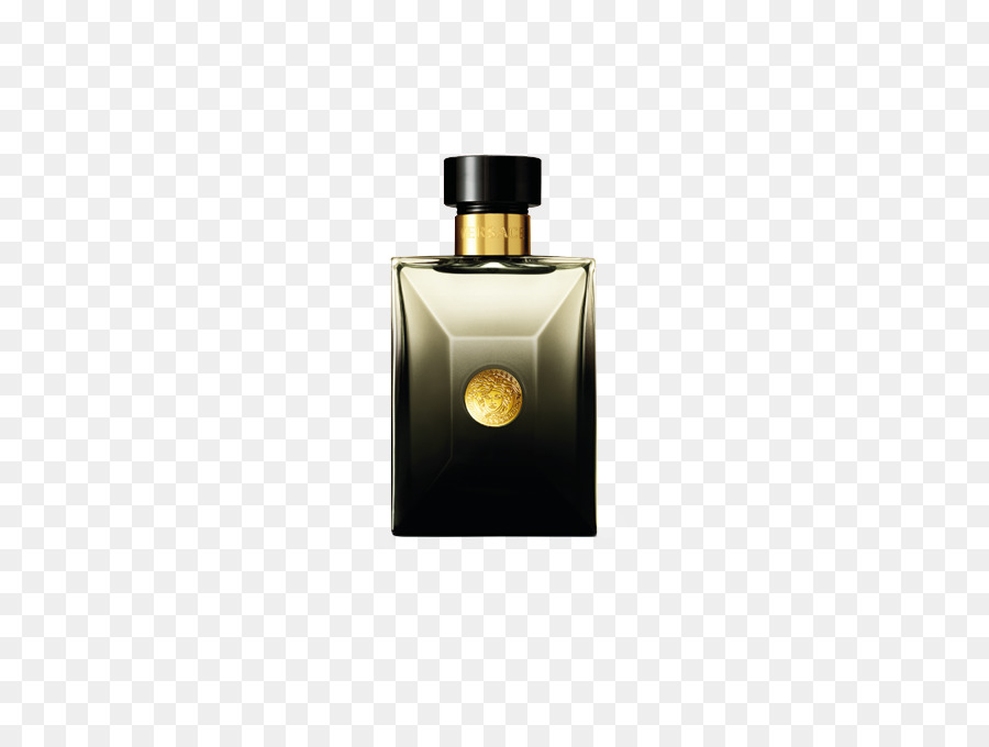 Botol Parfum，Parfum PNG