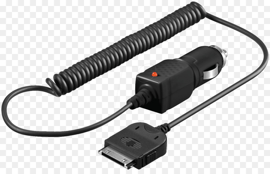 Charger Baterai，Microusb PNG