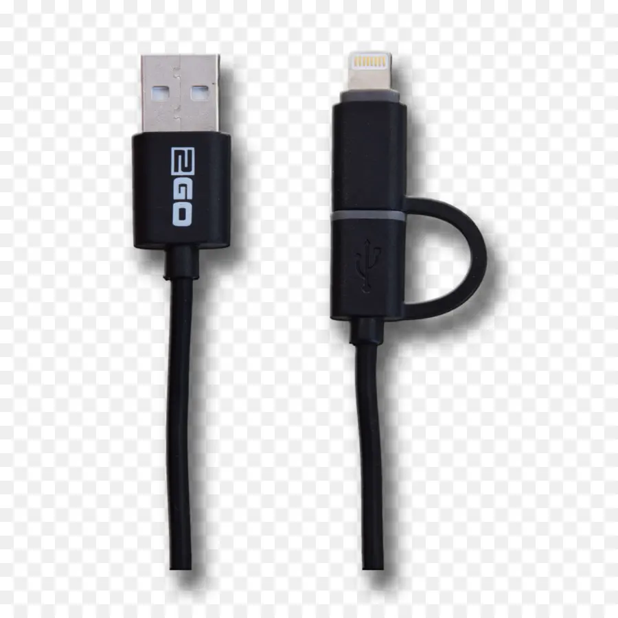 Kabel Usb，Konektor PNG