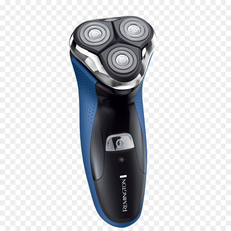 Pemangkas Rambut Pisau Cukur Listrik，Remington R8 Wetech Pr1285 PNG