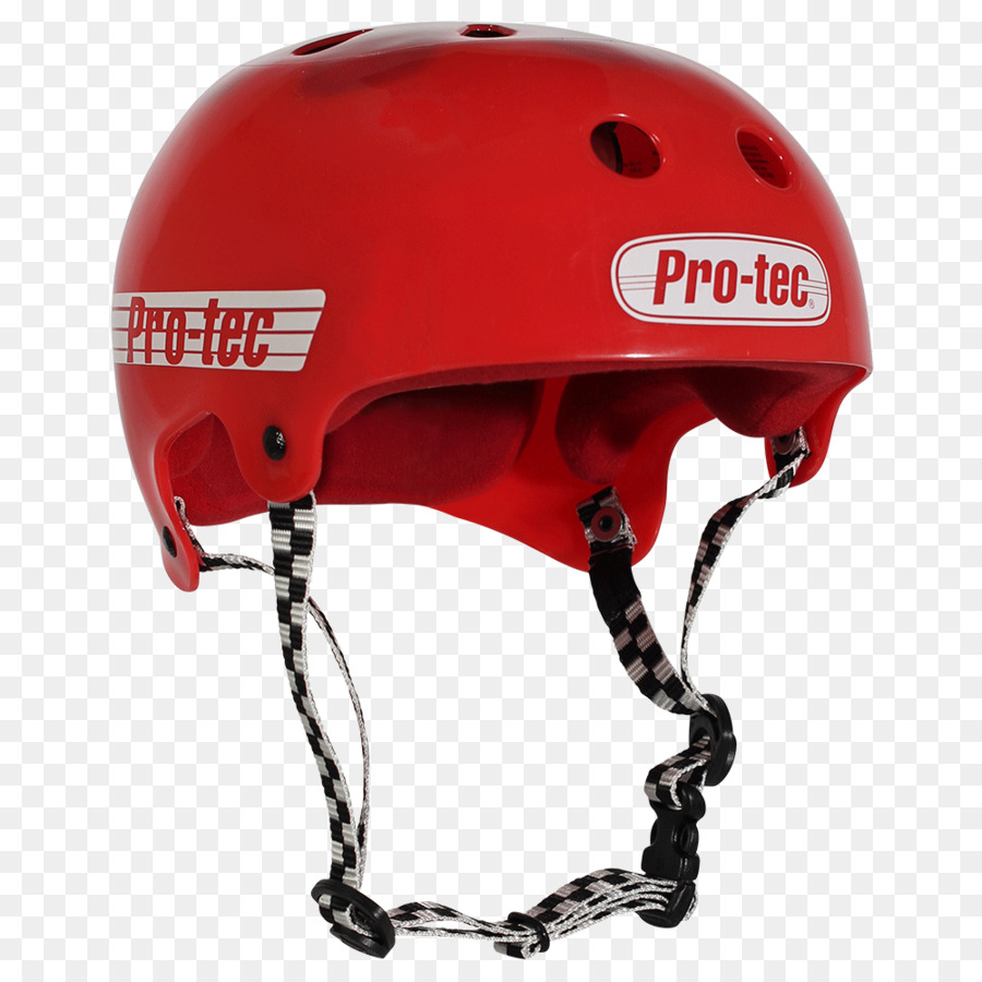 Helm，Skateboard PNG