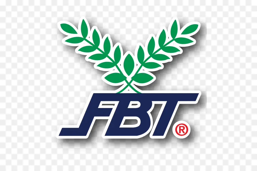 Fbt，Pohon Salam PNG