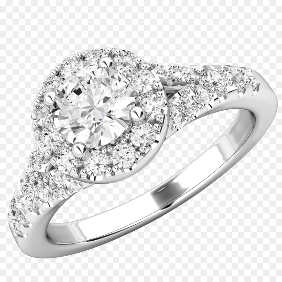 Cincin，Perhiasan PNG