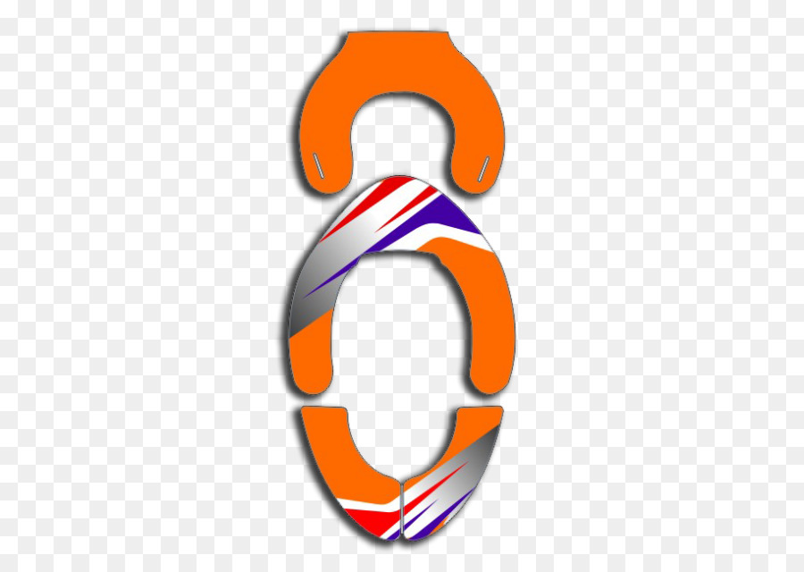 Logo，Garis PNG