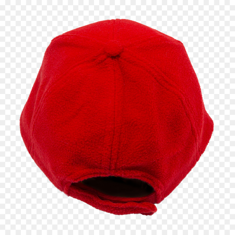 Beanie Oranye，Topi PNG