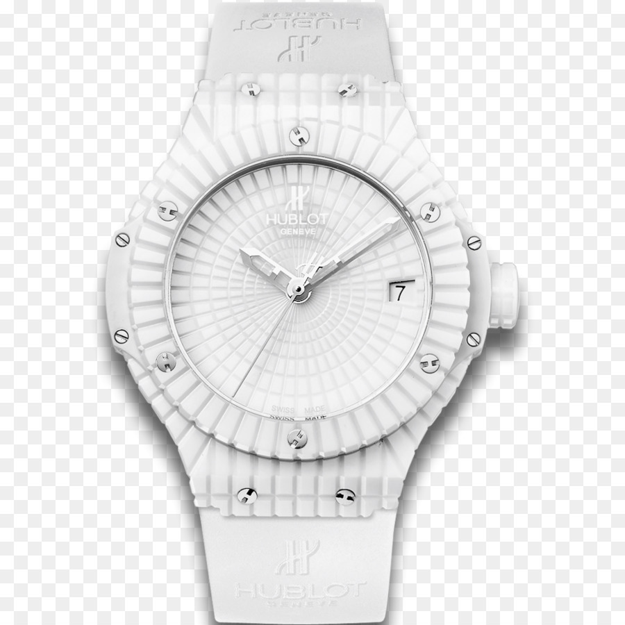 Kaviar，Hublot PNG