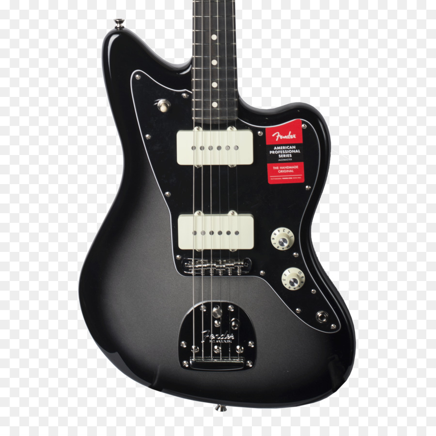 Fender Jazzmaster，Fender Stratocaster PNG